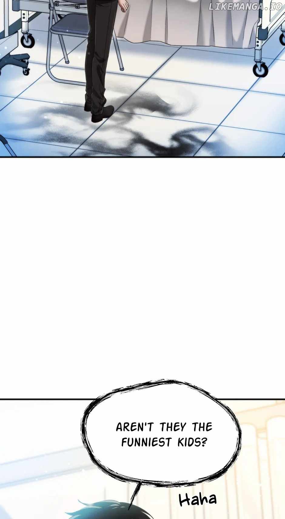 Genius Doctor Lee Moo-jin Chapter 193 76